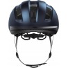 Kask rowerowy Abus Purl-Y ACE r. M midnight blue