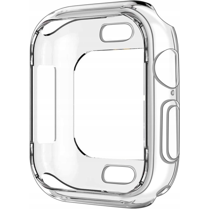 Etui iVoler Apple Watch Series 7 45 mm