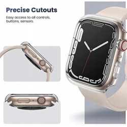 Etui iVoler Apple Watch Series 7 45 mm