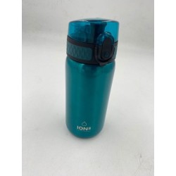 Outlet Szczelna butelka bidon Ion8 do picia dla dzieci pojemość 400ml