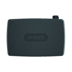 Outlet Zabezpieczenie rowerowe alarm Abus 61482 głośność alarmu 100 dB