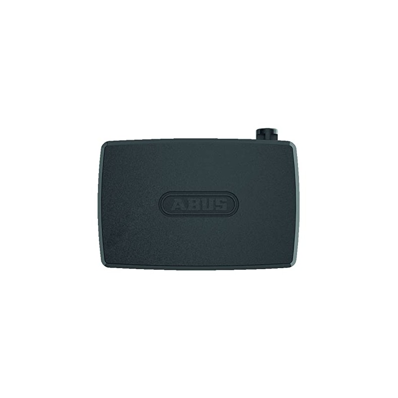 Outlet Zabezpieczenie rowerowe alarm Abus 61482 głośność alarmu 100 dB