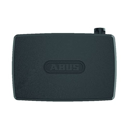 Outlet Zabezpieczenie rowerowe alarm Abus 61482 głośność alarmu 100 dB