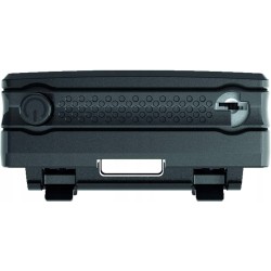 Outlet Zabezpieczenie rowerowe alarm Abus 61482 głośność alarmu 100 dB