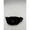 Outlet Osprey UL Stuff Waist Pack 1 Unisex Travel Bag Black O/S 13x28x3 cm