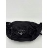 Outlet Osprey UL Stuff Waist Pack 1 Unisex Travel Bag Black O/S 13x28x3 cm