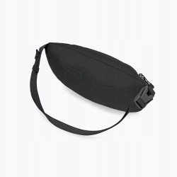 Outlet Osprey UL Stuff Waist Pack 1 Unisex Travel Bag Black O/S 13x28x3 cm
