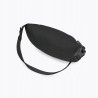 Outlet Osprey UL Stuff Waist Pack 1 Unisex Travel Bag Black O/S 13x28x3 cm