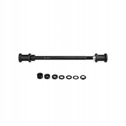 Outlet Topeak TTR-TXAK-P175 naprawie przebitych opon rowerowych tubeless