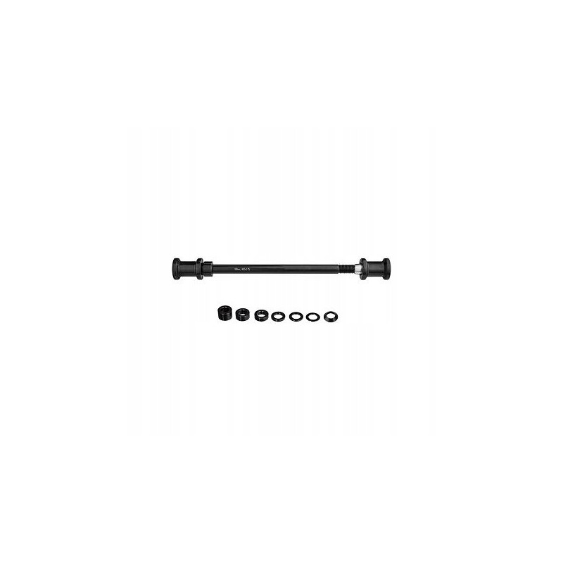 Outlet Topeak TTR-TXAK-P175 naprawie przebitych opon rowerowych tubeless Outlet Topeak TTR-TXAK-P175 naprawie przebitych opon rowerowych tubeless