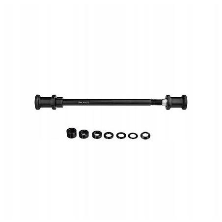 Outlet Topeak TTR-TXAK-P175 naprawie przebitych opon rowerowych tubeless