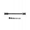 Outlet Topeak TTR-TXAK-P175 naprawie przebitych opon rowerowych tubeless
