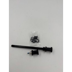 Outlet Topeak TTR-TXAK-P175 naprawie przebitych opon rowerowych tubeless
