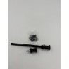 Outlet Topeak TTR-TXAK-P175 naprawie przebitych opon rowerowych tubeless