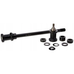 Outlet Topeak TTR-TXAK-P175 naprawie przebitych opon rowerowych tubeless