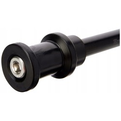Outlet Topeak TTR-TXAK-P175 naprawie przebitych opon rowerowych tubeless