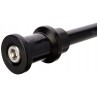 Outlet Topeak TTR-TXAK-P175 naprawie przebitych opon rowerowych tubeless