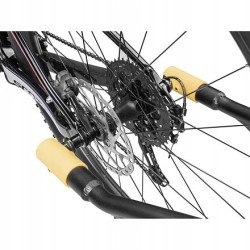 Outlet Topeak TTR-TXAK-P175 naprawie przebitych opon rowerowych tubeless