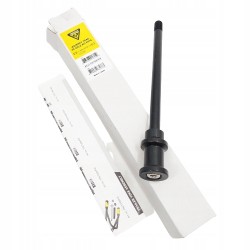 Outlet Topeak TTR-TXAK-P175 naprawie przebitych opon rowerowych tubeless