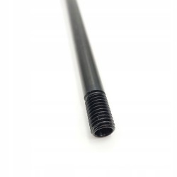Outlet Topeak TTR-TXAK-P175 naprawie przebitych opon rowerowych tubeless
