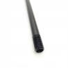 Outlet Topeak TTR-TXAK-P175 naprawie przebitych opon rowerowych tubeless