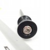 Outlet Topeak TTR-TXAK-P175 naprawie przebitych opon rowerowych tubeless