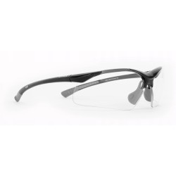 Outlet Uvex okulary przeciwsłoneczne sportowe lustrzana powłoka litemirror