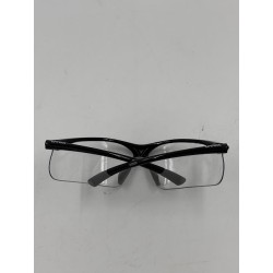 Outlet Uvex okulary przeciwsłoneczne sportowe lustrzana powłoka litemirror