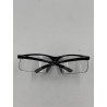 Outlet Uvex okulary przeciwsłoneczne sportowe lustrzana powłoka litemirror