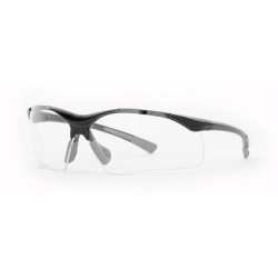 Outlet Uvex okulary przeciwsłoneczne sportowe lustrzana powłoka litemirror