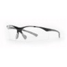 Outlet Uvex okulary przeciwsłoneczne sportowe lustrzana powłoka litemirror