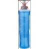 Outlet Bidon Salomon 312813 pojemność 250 ml niebieski OPIS