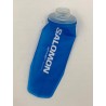 Outlet Bidon Salomon 312813 pojemność 250 ml niebieski OPIS