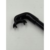 Outlet Fajka Cressi AMERICA EG267050 miękki ustnik wysokość 38 cm