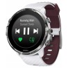 Outlet Smartwatch Suunto 7 biały Wear OS by Google wszechstronny OPIS