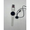 Outlet Smartwatch Suunto 7 biały Wear OS by Google wszechstronny OPIS
