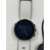 Outlet Smartwatch Suunto 7 biały Wear OS by Google wszechstronny OPIS
