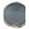 Outlet Smartwatch Suunto 7 biały Wear OS by Google wszechstronny OPIS