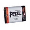 Outlet Akumulator Petzl Core (E99ACA) Li-ion napięcie 3.6 V 1250 mAh 4.5 Wh