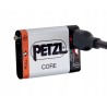 Outlet Akumulator Petzl Core (E99ACA) Li-ion napięcie 3.6 V 1250 mAh 4.5 Wh