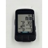 Outlet Licznik rowerowy bezprzewodowy Wahoo Fitness ELEMNT BOLT GPS