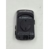 Outlet Licznik rowerowy bezprzewodowy Wahoo Fitness ELEMNT BOLT GPS
