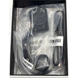 Outlet Licznik rowerowy bezprzewodowy Wahoo Fitness ELEMNT BOLT GPS