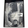Outlet Licznik rowerowy bezprzewodowy Wahoo Fitness ELEMNT BOLT GPS