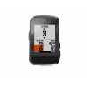 Outlet Licznik rowerowy bezprzewodowy Wahoo Fitness ELEMNT BOLT GPS