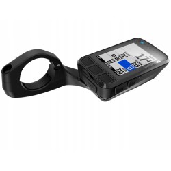 Outlet Licznik rowerowy bezprzewodowy Wahoo Fitness ELEMNT BOLT GPS