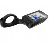 Outlet Licznik rowerowy bezprzewodowy Wahoo Fitness ELEMNT BOLT GPS