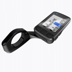 Outlet Licznik rowerowy bezprzewodowy Wahoo Fitness ELEMNT BOLT GPS