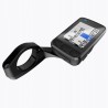 Outlet Licznik rowerowy bezprzewodowy Wahoo Fitness ELEMNT BOLT GPS