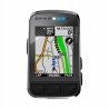 Outlet Licznik rowerowy bezprzewodowy Wahoo Fitness ELEMNT BOLT GPS